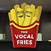 The Vocal Fries