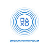 Official PlayStation Blogcast