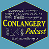 Conlangery Podcast