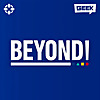 Podcast Beyond
