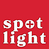 Spotlight