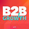 B2B Growth