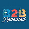 The B2B Revealed Podcast