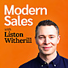 Modern Sales | B2B Sales Podcast