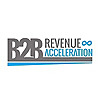 B2B Revenue Acceleration