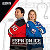 ESPN On Ice with Wyshynski and Kaplan
