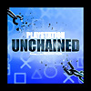 PlayStation Unchained