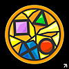 Sacred Symbols : A PlayStation Podcast