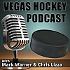 Vegas Hockey Podcast