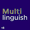 Babbel | Multilinguish
