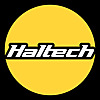 Haltech