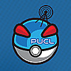 P.U.C.L. Podcast