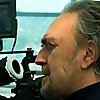 Roberto Leoni