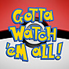 Gotta Watch'em All - A Pokémon Podcast