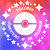 Superfun Network | Pokemon Adventures in the Millennium