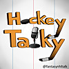 Hockey Talky | NHL Fantasy