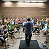 OH Orchestra Hymns