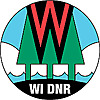 Wisconsin DNR Forestry News » Wildland Fire News