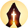 Gospel Hymns