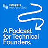 How to B2B a CEO 
