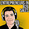 Entrepreneurs in B2B Sales