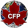 Canada Free Press