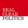 RealClearPolitics