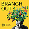 Branch Out