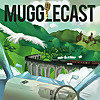 MuggleCast The Harry Potter podcast