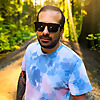 Matt Del Videos VLOGS