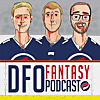 DailyFaceoff Podcast