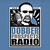 Dobber Prospects Radio