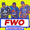 Friends with Opinions | A Hockey Podcast