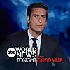 World News Tonight with David Muir