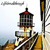 Lifebreakthrough Music