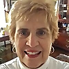 KATHERINE P. STILLERMAN
