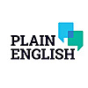 Plain English Podcast