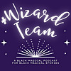 Black Girls Create | WizardTeam