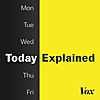 Today, Explained | Vox