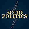 MuggleNet | Accio Politics!