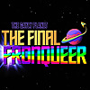 The Gayly Prophet Podcast