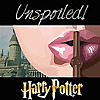 UNspoiled Podcast - Harry Potter