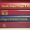 Sing to the Lord