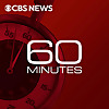 CBS NEWS | 60 Minutes