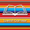 Free Spanish Grammar 