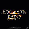 Hogwarts Radio