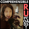 Learn Russian with Max