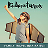 Kidventures