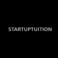 STARTUPTUITION