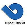 Breakthrough Physical Therapy Marketing